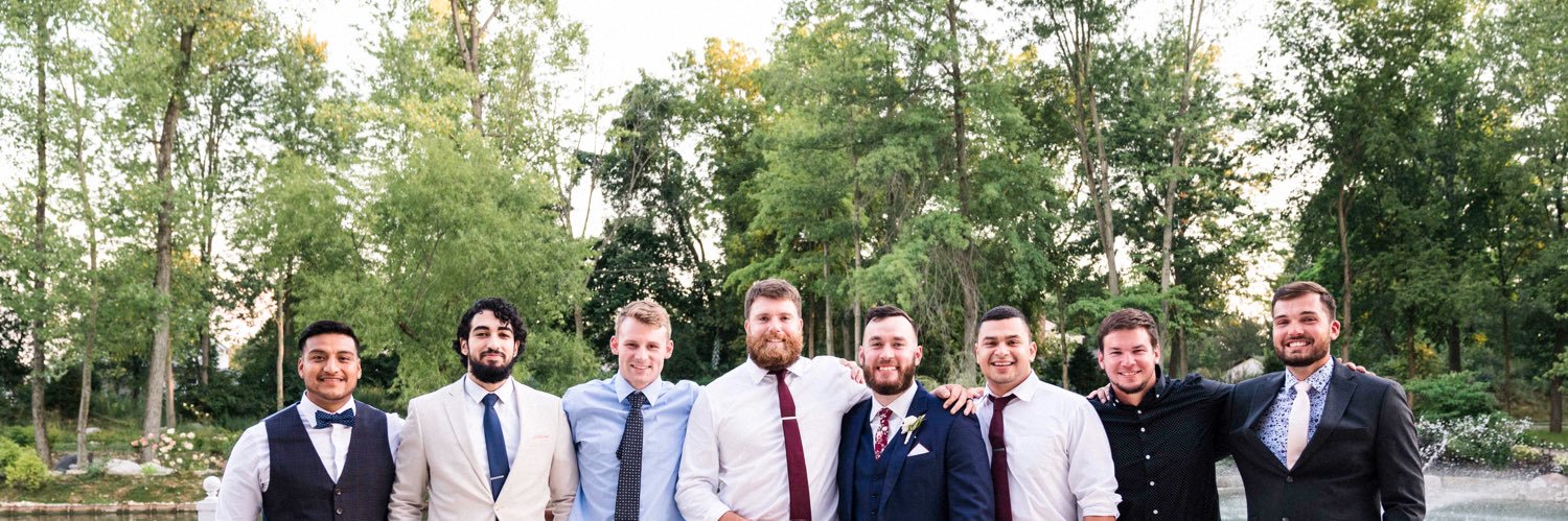 loganmault10's profile banner image