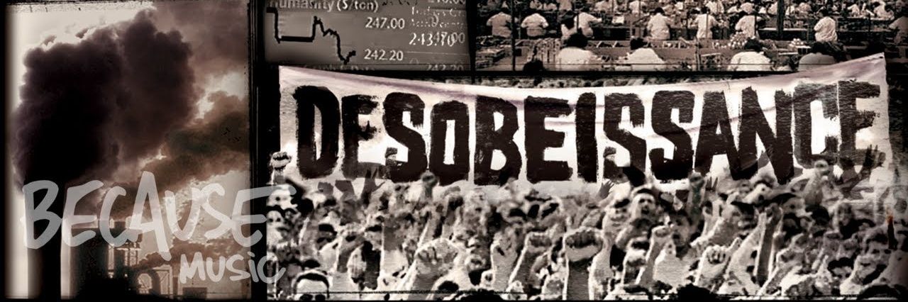 JanKaltenbach's profile banner image