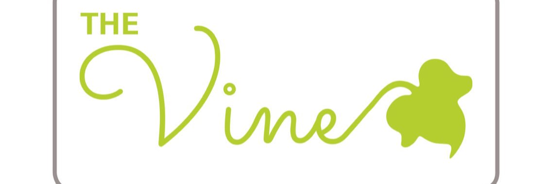 TheVineLondon's profile banner image