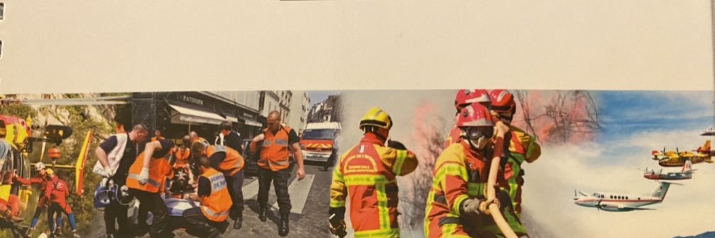 CG Ch BALDASSARI banner