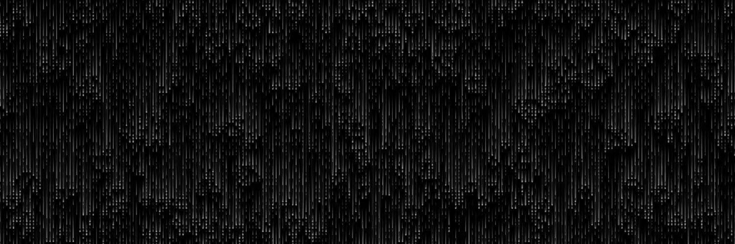 jm_blay's profile banner image