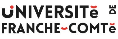Laurence Ricq banner