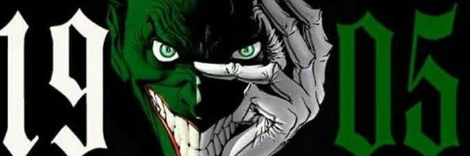 cobychtak's profile banner image