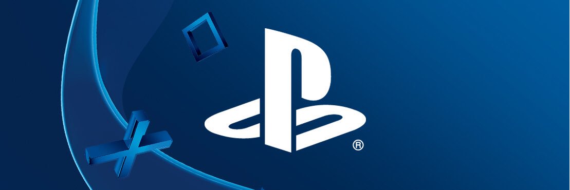 ZWarPSX's profile banner image