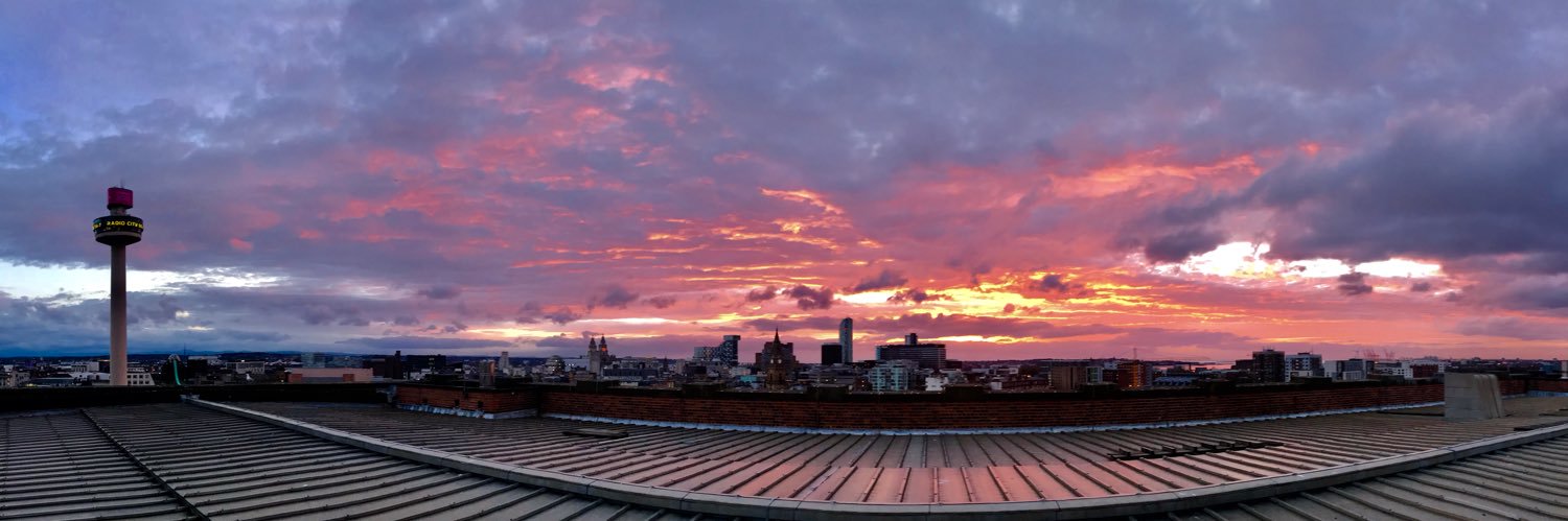 ells_7's profile banner image