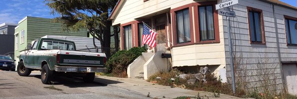 maxholscher Profile Banner