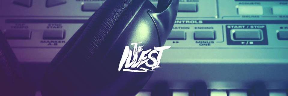 _BlockBoyBeats's profile banner image