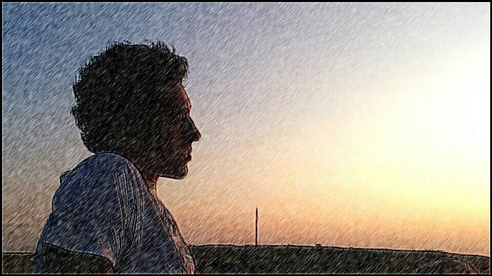 VictorTillazo's profile banner image