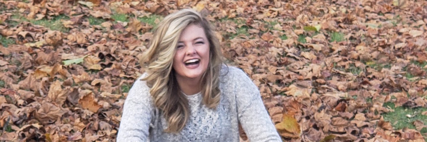 FrymanChloe's profile banner image