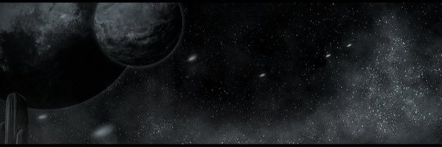 ClearKds's profile banner image