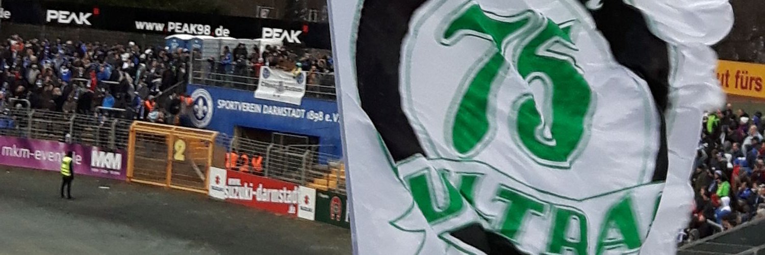 Andre04Le's profile banner image