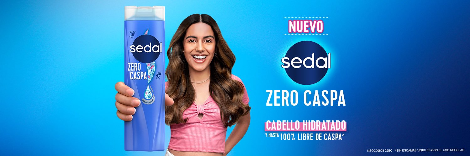 SedalPeru's profile banner image