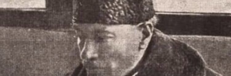 ballibayi's profile banner image