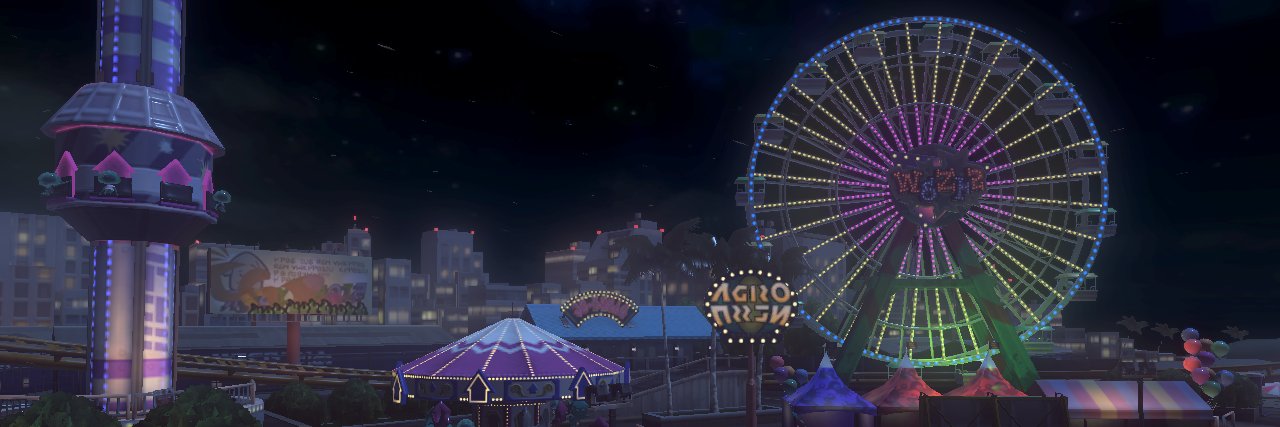 Nernant's profile banner image