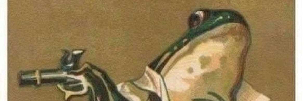NakedSaxophone's profile banner image