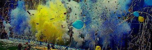 andusaied's profile banner image