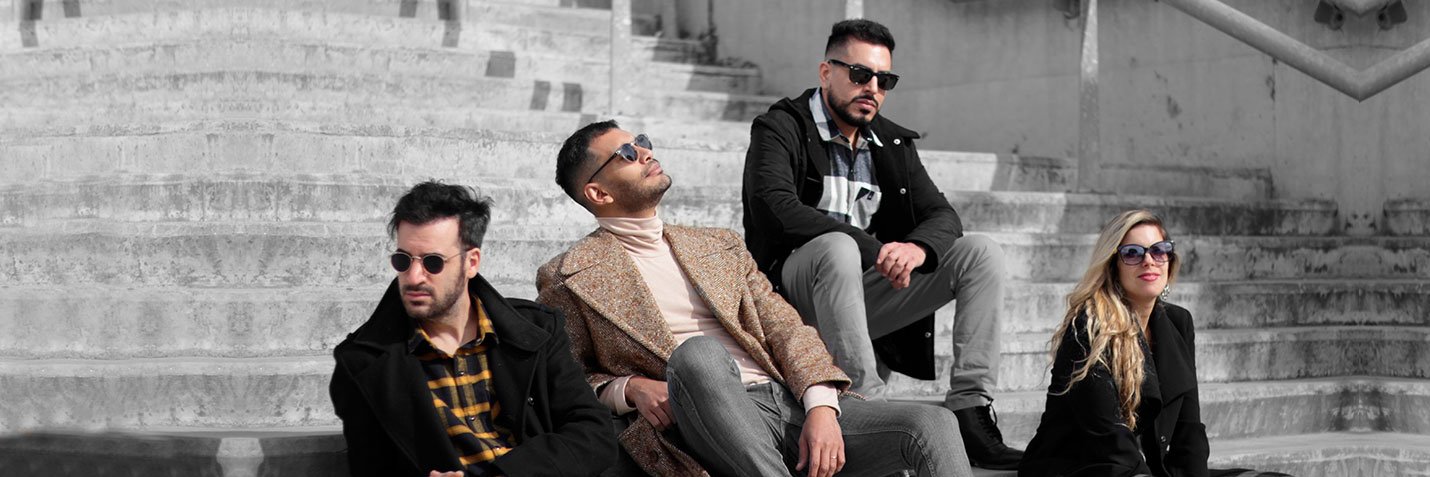 lemonpadoficial's profile banner image