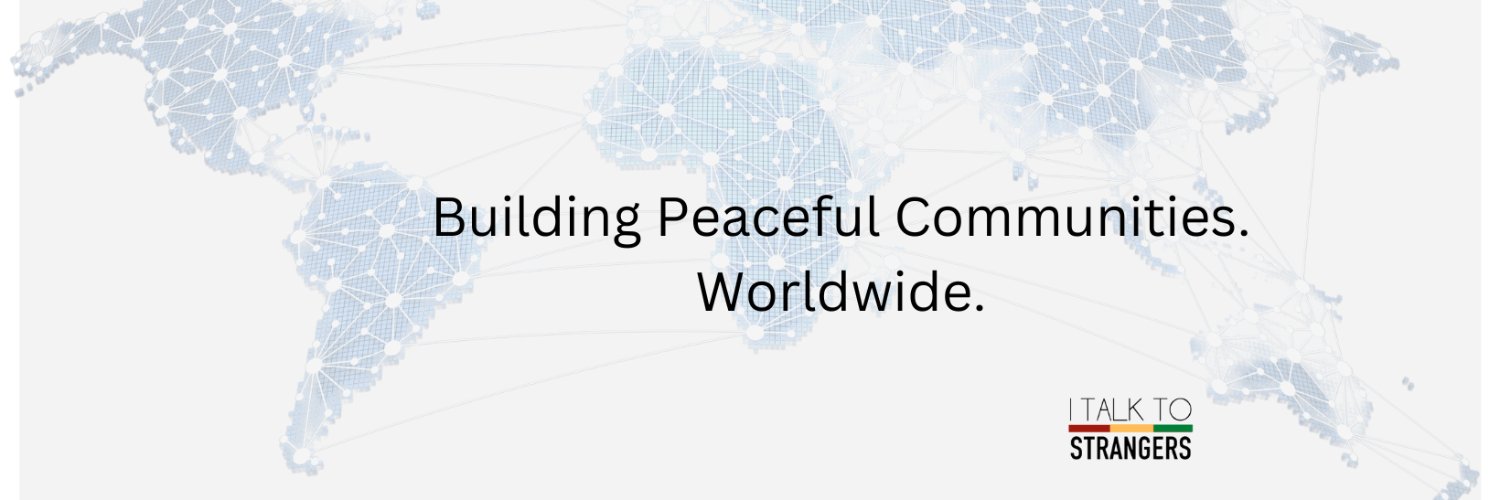 ITTSFoundations's profile banner image
