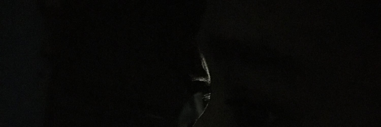 Apurbo's profile banner image