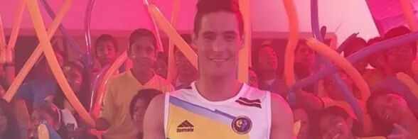 favulovers's profile banner image