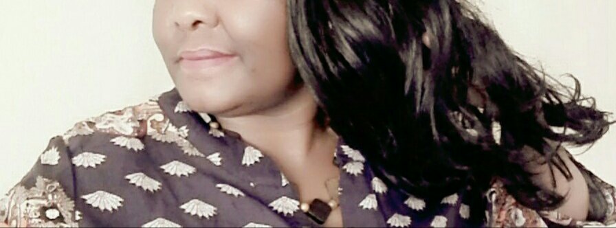 Galwakhe's profile banner image