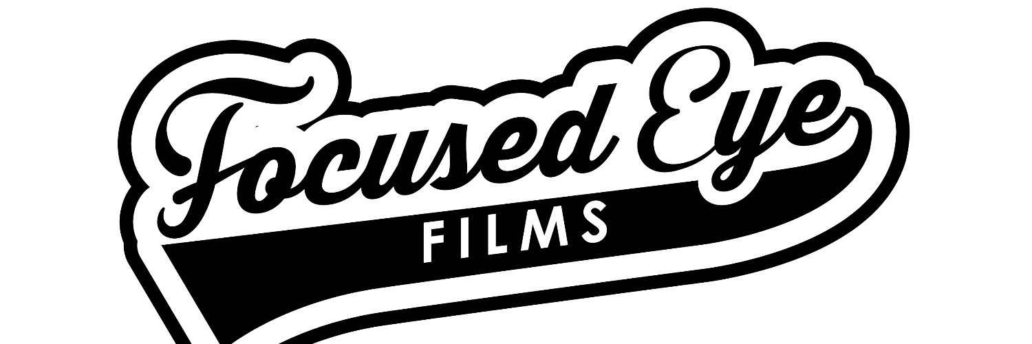 FOCUSEDEYE_CEO's profile banner image