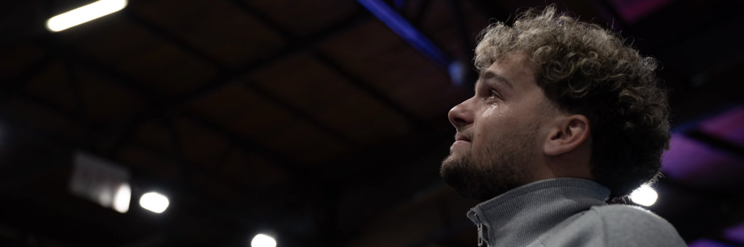 Fabinoooo1's profile banner image