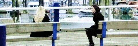 Lana_RPGvsd's profile banner image