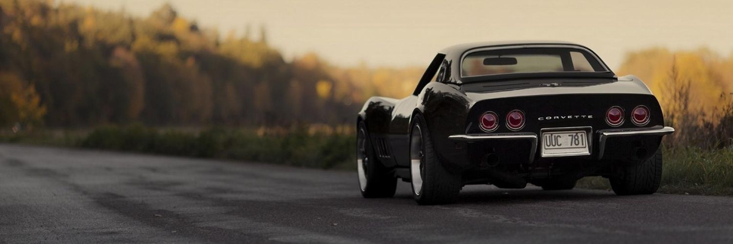 souranjs25's profile banner image