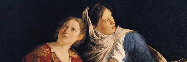 Taylor Baruchel banner