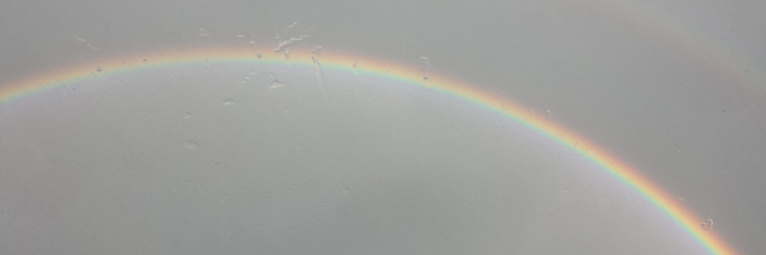 DanniSundahl's profile banner image