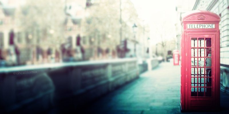 officialmyw's profile banner image