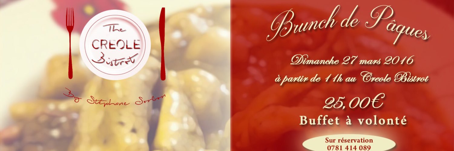 theCbistrot's profile banner image
