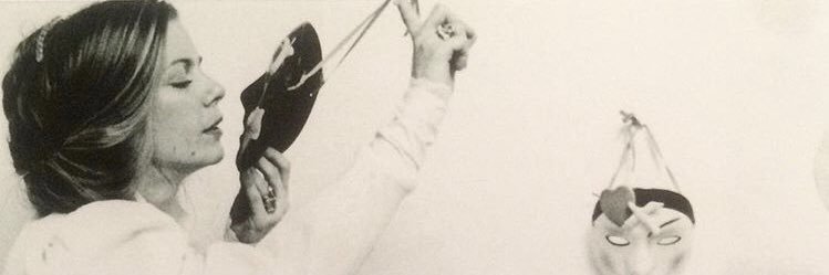 alilaughing's profile banner image