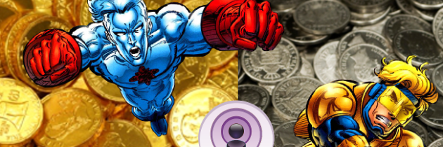 SNGPOD4779's profile banner image
