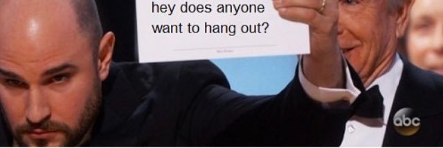 stacy_323's profile banner image