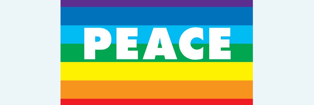 RadiatePeaceNow's profile banner image