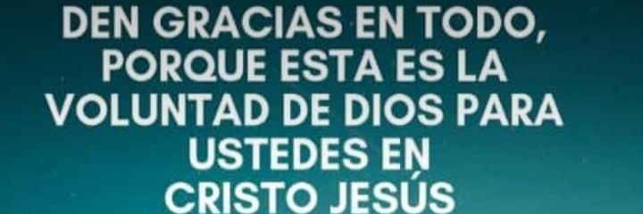 edgaralfonsomar's profile banner image