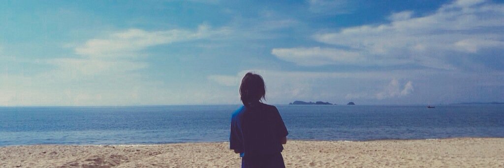 tee_ist's profile banner image