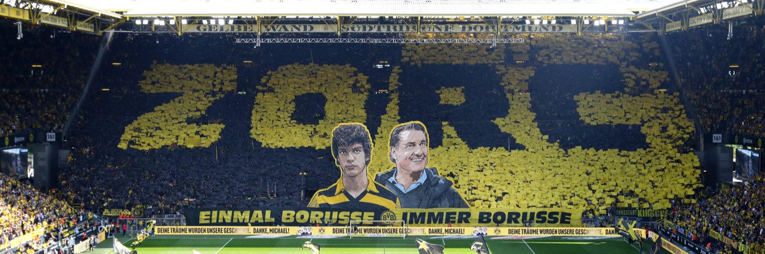 philipp__09's profile banner image