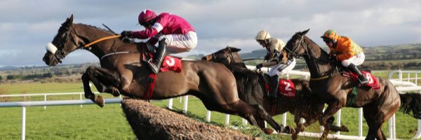 tipster_alex's profile banner image