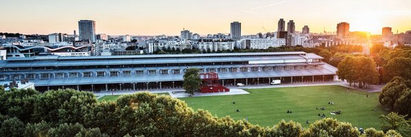 La Villette Profile Banner