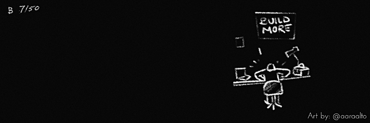 mxpppe's profile banner image