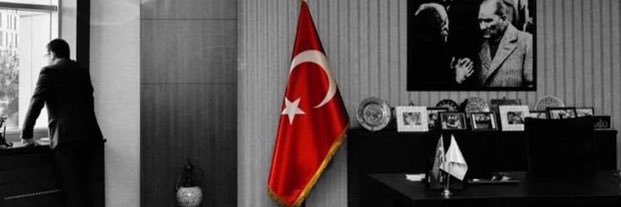 cangenss's profile banner image