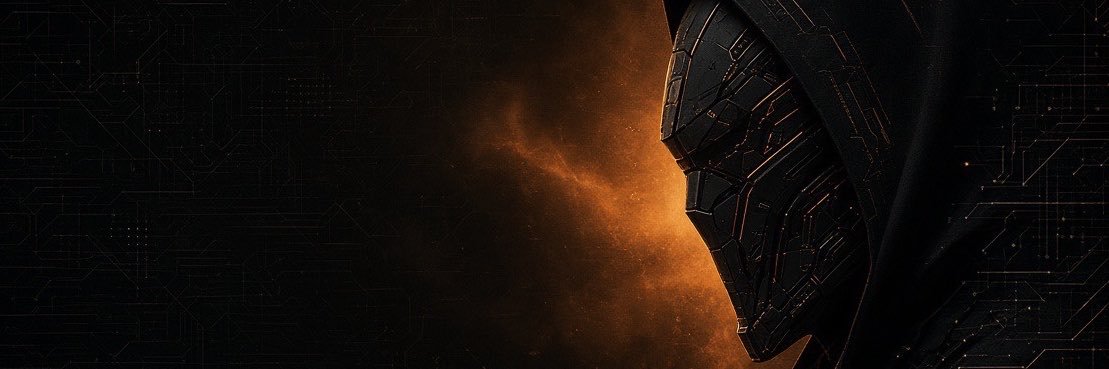 satsombra's profile banner image