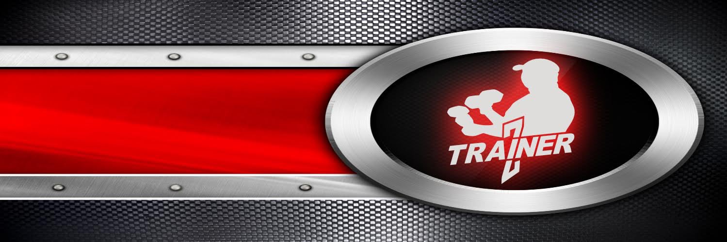NewProductFocus's profile banner image