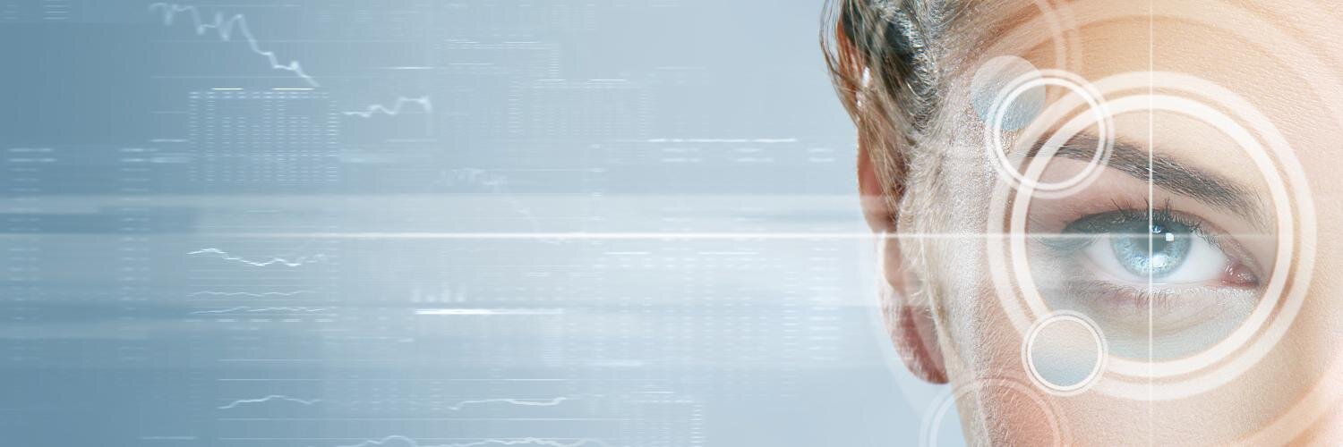 Soft_Concept's profile banner image