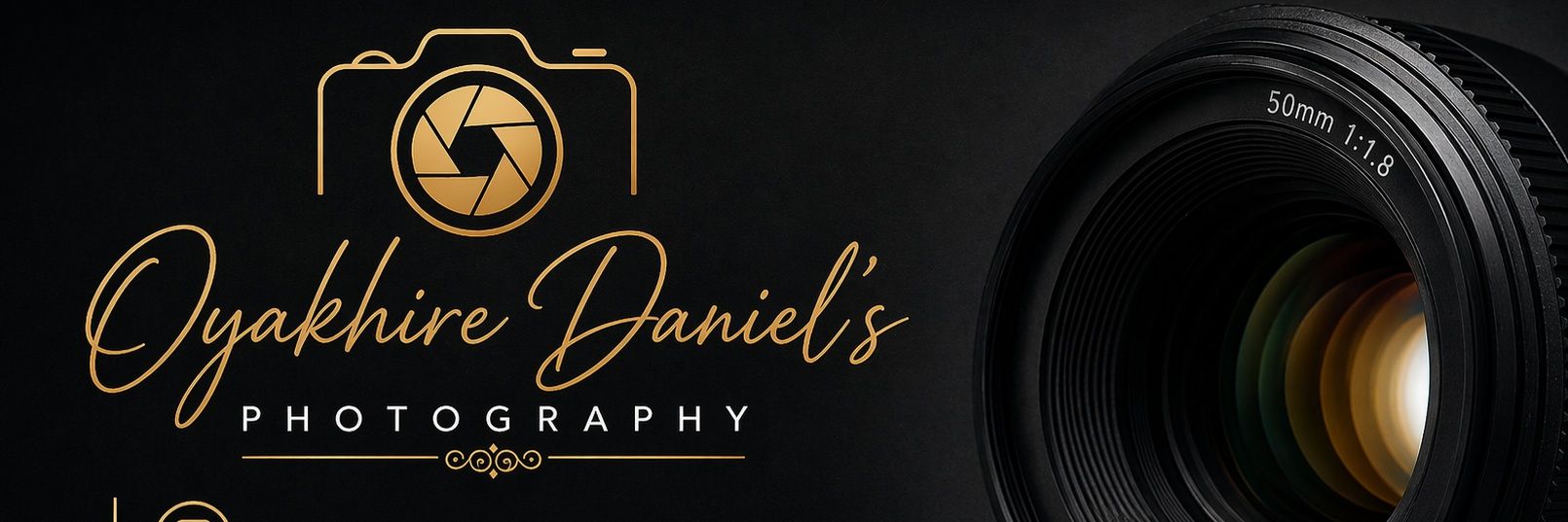 legendire's profile banner image