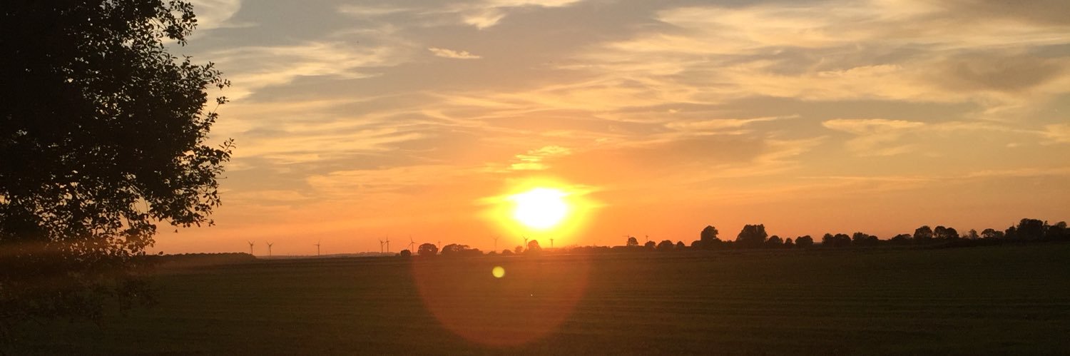 Kayla’s Rainbow Appeal banner