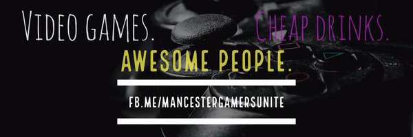 SugarAndGames Profile Banner